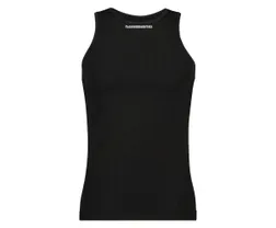 Aluskerrasto Shimano Linne Vertex S.L. Base Layer Musta